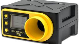 Miglior cronografo xcortech x3200 mk3