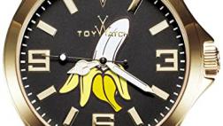 Miglior cruise orologi