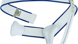 Miglior crural fascia