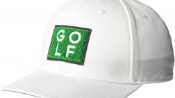 Miglior cuffia adidas uomo
