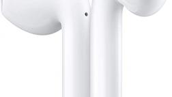 Miglior cuffia airpods singola