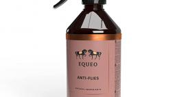 Miglior cuffia antimosche cavallo