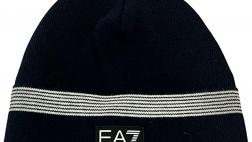 Miglior cuffia armani