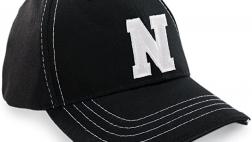 Miglior cuffia cappello