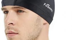Miglior cuffia da nuoto