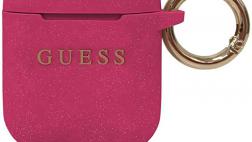 Miglior cuffia gucci rosa