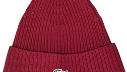 Miglior cuffia lacoste
