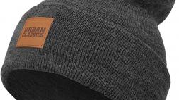 Miglior cuffia north face