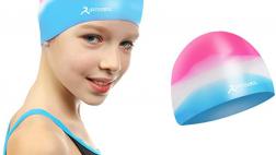 Miglior cuffia per piscina bambini