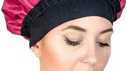 Miglior cuffia per tinta capelli