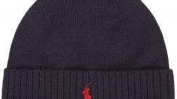 Miglior cuffia ralph lauren