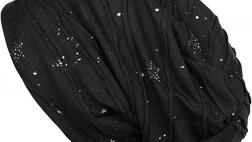 Miglior cuffia roberto cavalli