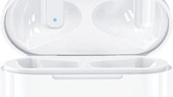 Miglior cuffia sinistra airpods
