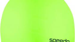 Miglior cuffia speedo