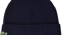Miglior cuffia stone island
