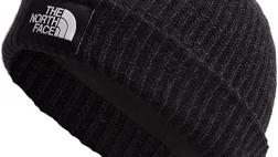 Miglior cuffia the north face