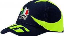 Miglior cuffia valentino rossi