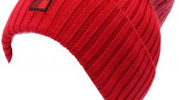 Miglior cuffia woolrich