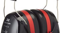 Miglior cuffie 3m peltor