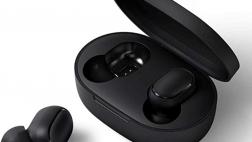 Miglior cuffie a6s