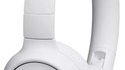 Miglior cuffie akai bth05