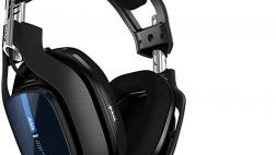 Miglior cuffie astro a40