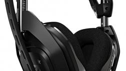 Miglior cuffie astro a50