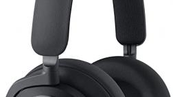 Miglior cuffie bang olufsen