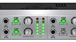 Miglior cuffie behringer