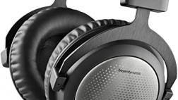 Miglior cuffie beyerdynamic