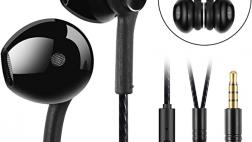 Miglior cuffie blaupunkt viking