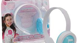 Miglior cuffie delle miracle tunes