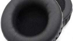 Miglior cuffie denon ah p372