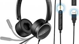 Miglior cuffie focal utopia