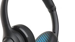 Miglior cuffie hd 25