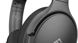 Miglior cuffie headphones