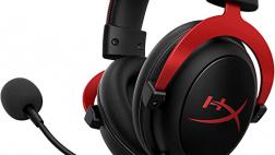 Miglior cuffie hyperx cloud ii