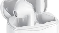 Miglior cuffie i8 mini