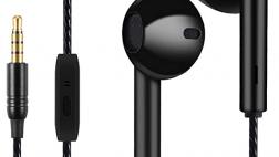 Miglior cuffie ipod