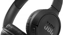 Miglior cuffie jabra