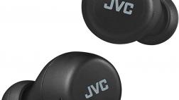 Miglior cuffie jvc