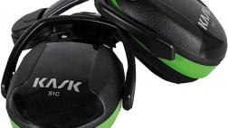 Miglior cuffie kask