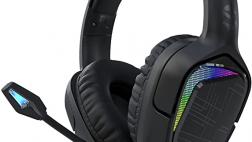 Miglior cuffie kotion each g2000