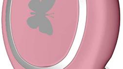 Miglior cuffie ladybug