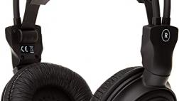 Miglior cuffie maxell