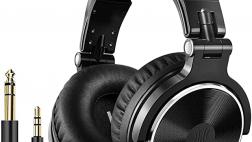 Miglior cuffie monster ntunes