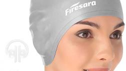 Miglior cuffie nuoto originali