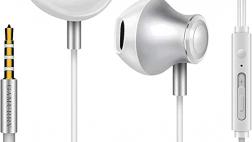 Miglior cuffie oppo