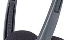 Miglior cuffie panasonic btd5