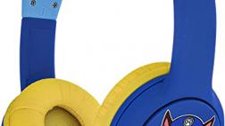 Miglior cuffie paw patrol